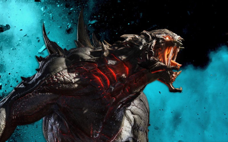 PlayStation Store: 29/10/2014