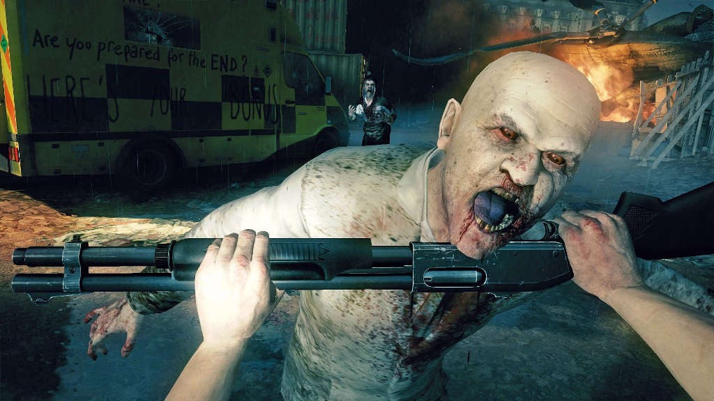 PlayStation Store: 18/8/2015