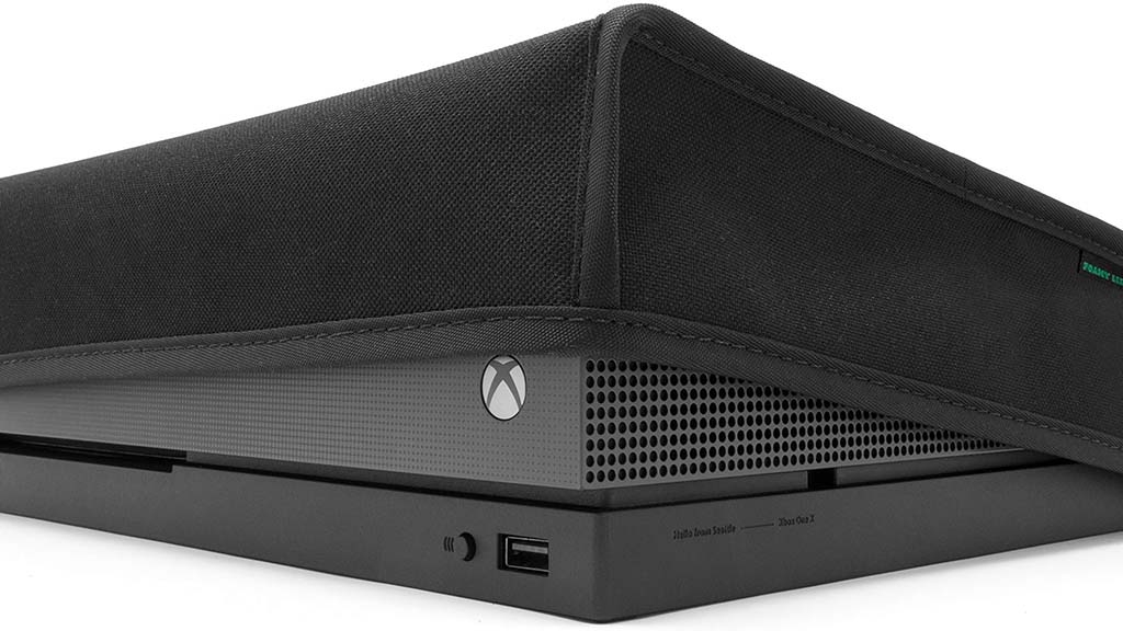 Η Microsoft θα διαγράφει τα ανενεργά Xbox Live accounts