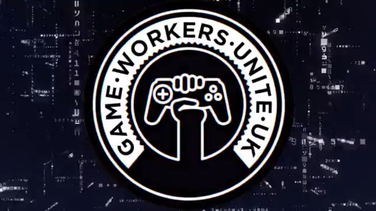 Game Workers Unite UK: Οργανισμός προστασίας των υπαλλήλων της gaming βιομηχανίας