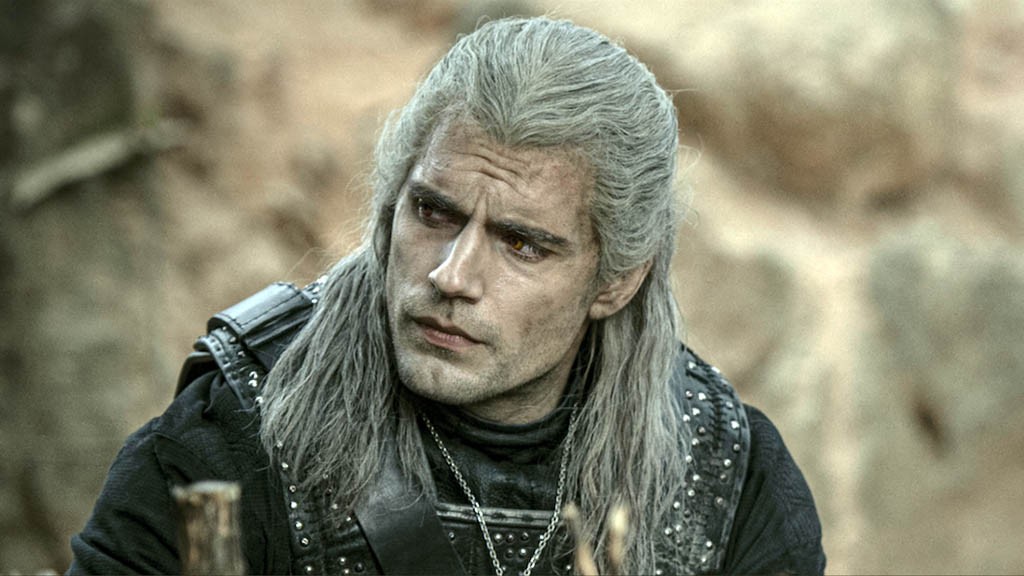 Σκηνοθέτης σειράς The Witcher: "Ο Henry Cavill θα μπορούσε να γίνει πολιτικός"