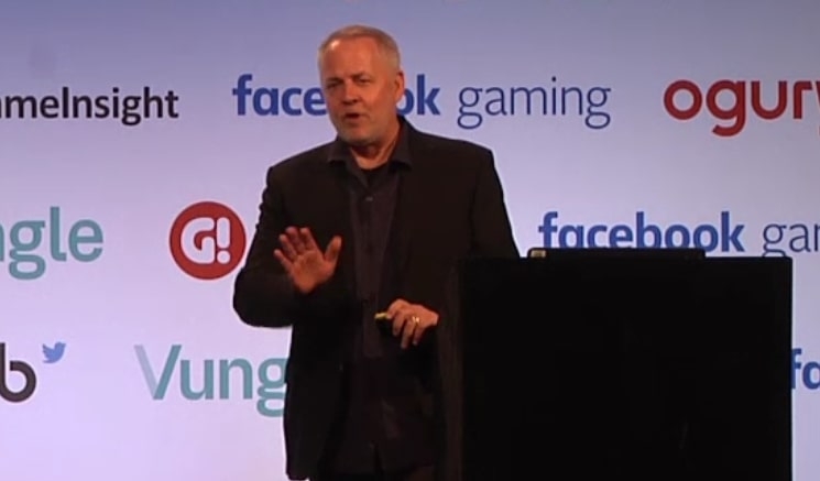 Ubisoft: "Το επιχειρηματικό μοντέλο του Steam δεν είναι ρεαλιστικό"