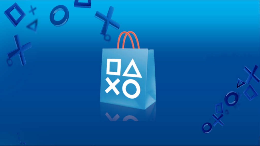 Η Sony φέρνει ταυτοποίηση δύο σταδιών στο PSN