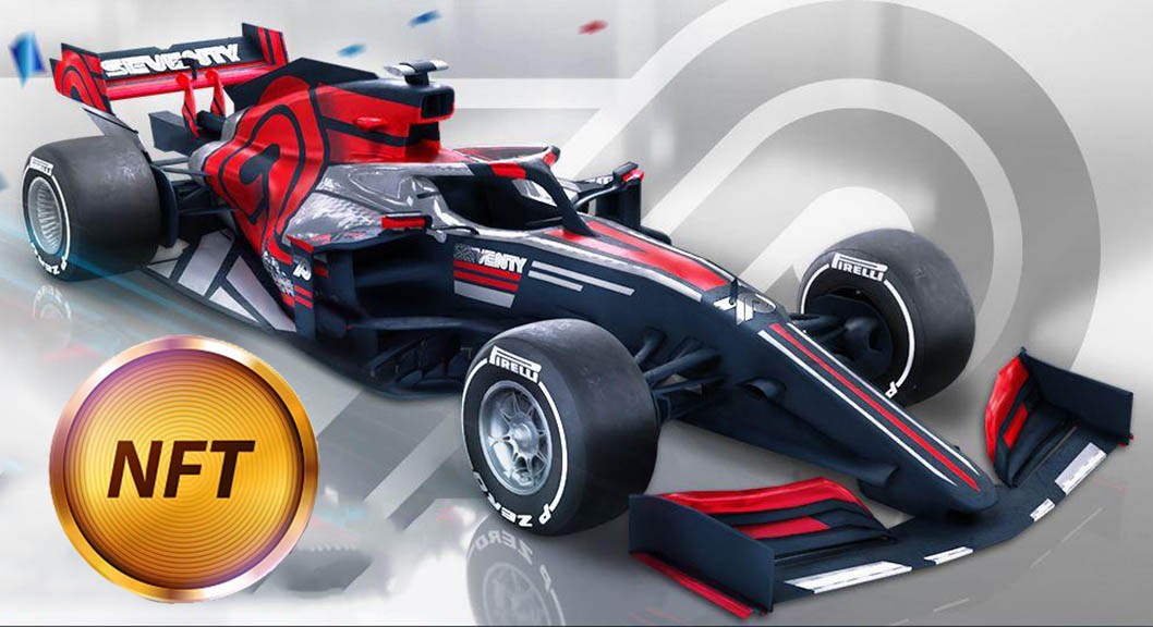 F1 Delta Time: Το επίσημο F1 NFT Game έκλεισε και οι gamers έχασαν τα tokens και τα χρήματά τους