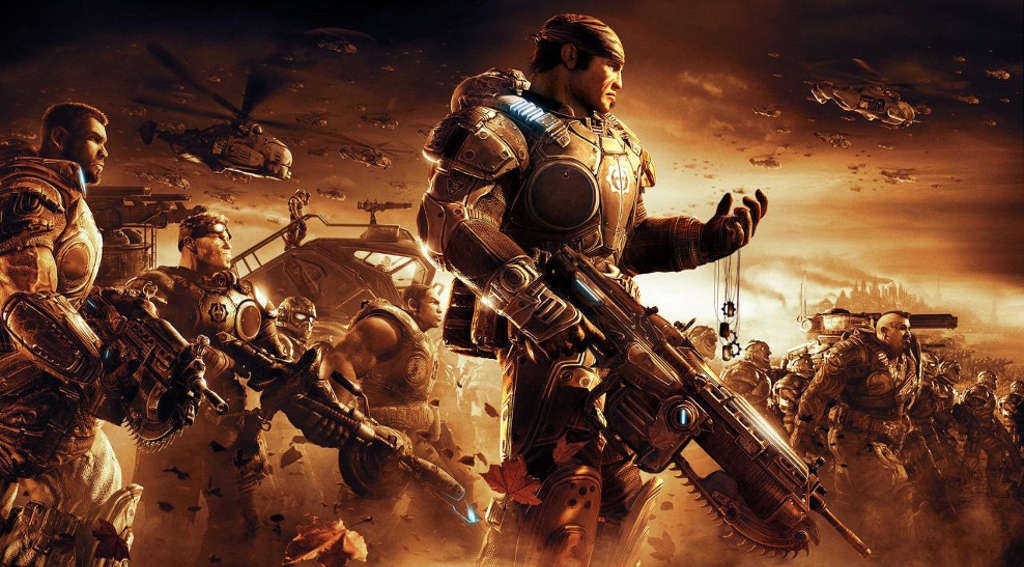 Xbox Live Games with Gold: Φεβρουάριος 2016