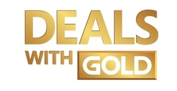 Deals with Gold 2014