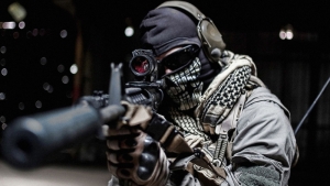 Call of Duty: Black Ops 2: Multiplayer Guides