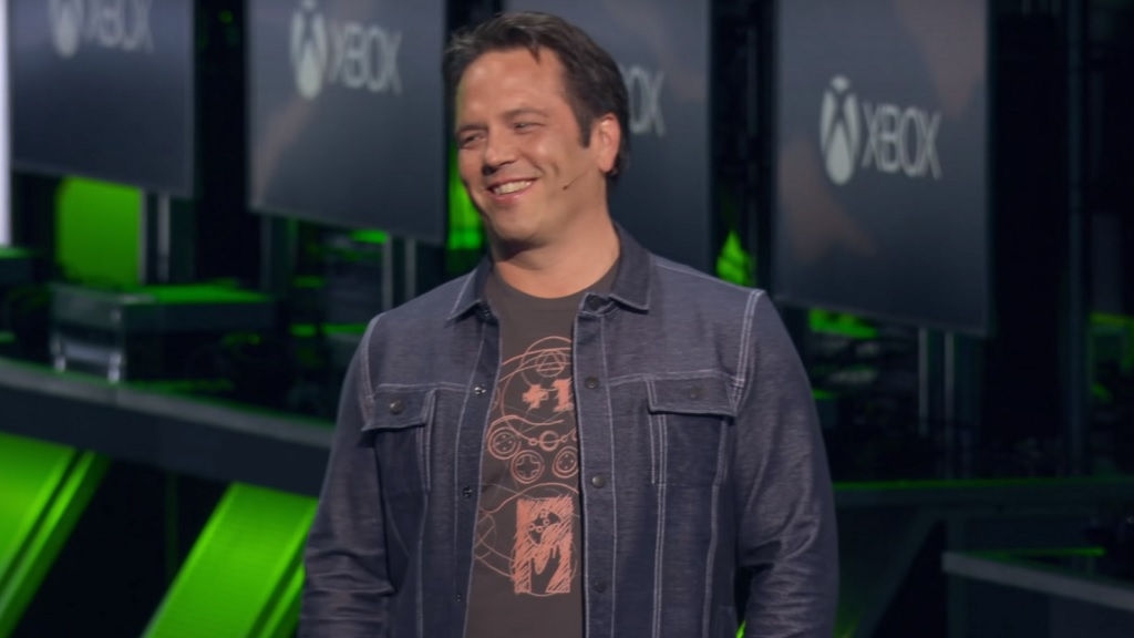 Microsoft: Τα first-party exclusives είναι αναγκαία