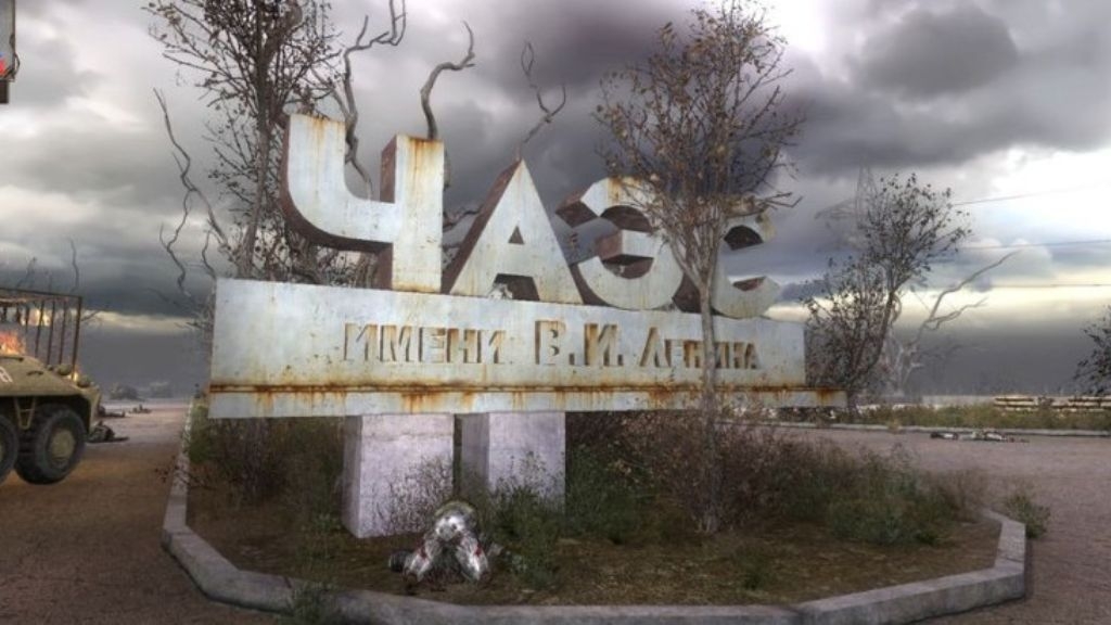 Η GSC GameWorld δέχθηκε review bombing στο Steam επειδή διέγραψε Σοβιετικό μνημείο στο STALKER
