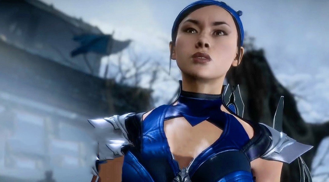 Οι πωλήσεις των games στην Αμερική: Μάιος 2019