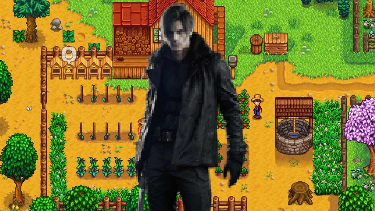 [img