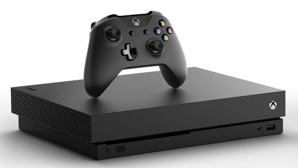 Fan του Xbox έχασε το gamertag που χρησιμοποιούσε επί 12 χρόνια εξαιτίας ενός meme