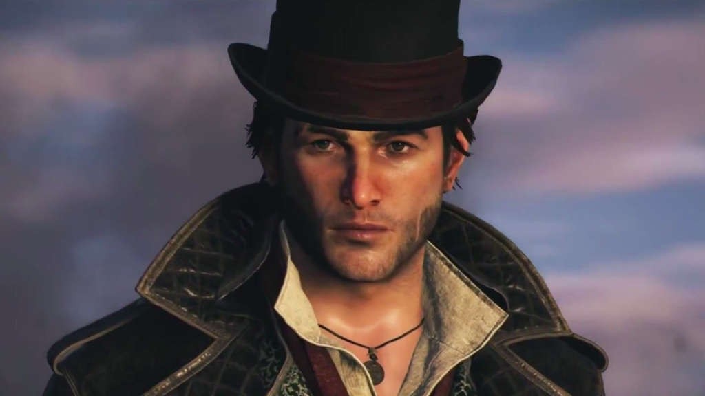 Σταματούν τα ετήσια Assassin's Creed