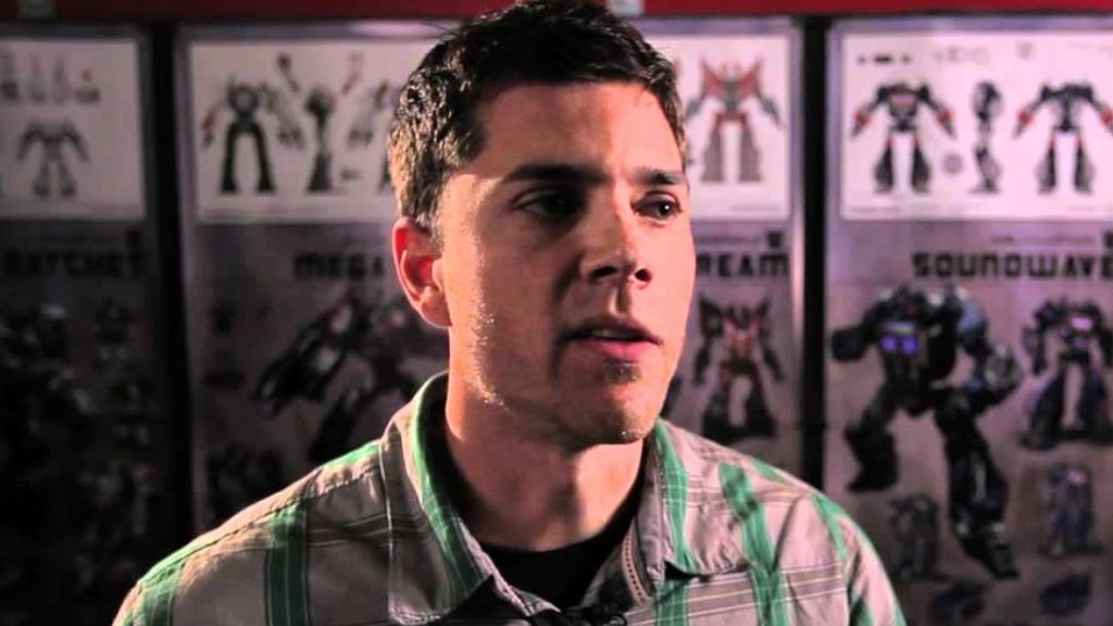 Ο Matt Krystek, lead game designer του Call of Duty: Warzone, δήλωσε: "Πρέπει να μάθετε τις διαδρομές"