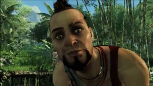 Live: Far Cry 3 και DotA 2