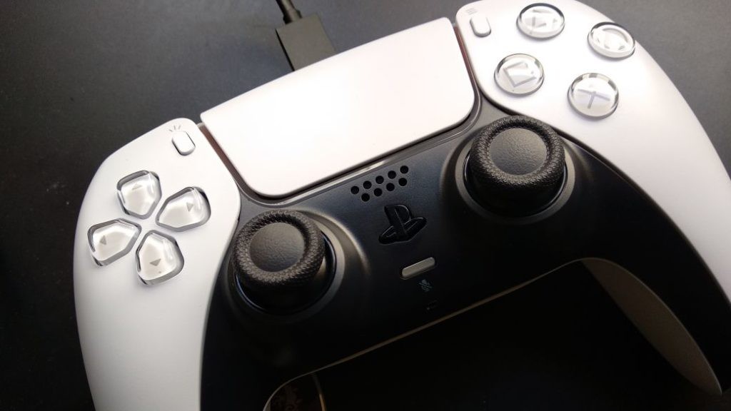 Η Sony έστειλε 700 κιλά PlayStation prototypes στην Αμερική