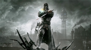 Dishonored: Νέες φωτογραφίες
