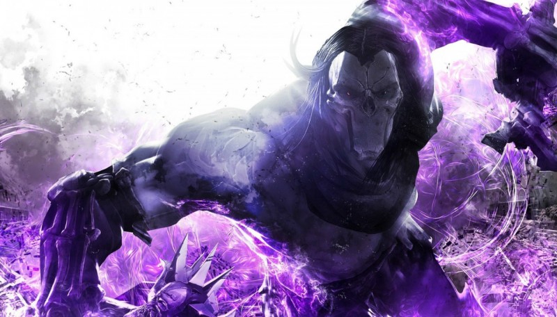 Nordic Games: Εξαγόρασε το trademark της THQ