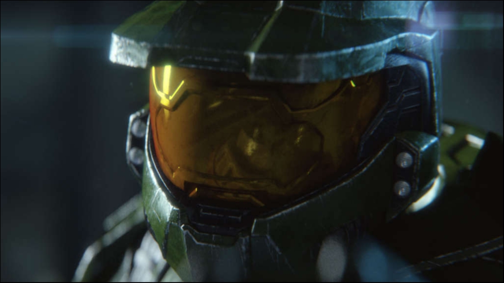 Halo 6