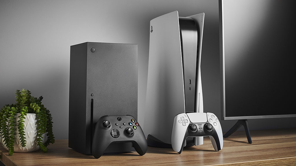 Η Microsoft εξήγησε γιατί μερικά Xbox games κυκλοφορούν στο PS5 από την πρώτη μέρα και άλλα όχι