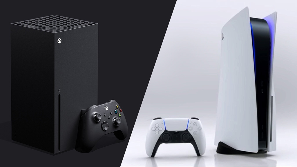 Φήμες για PS5 και Xbox Series X: Τιμές, ημερομηνίες και προπαραγγελίες
