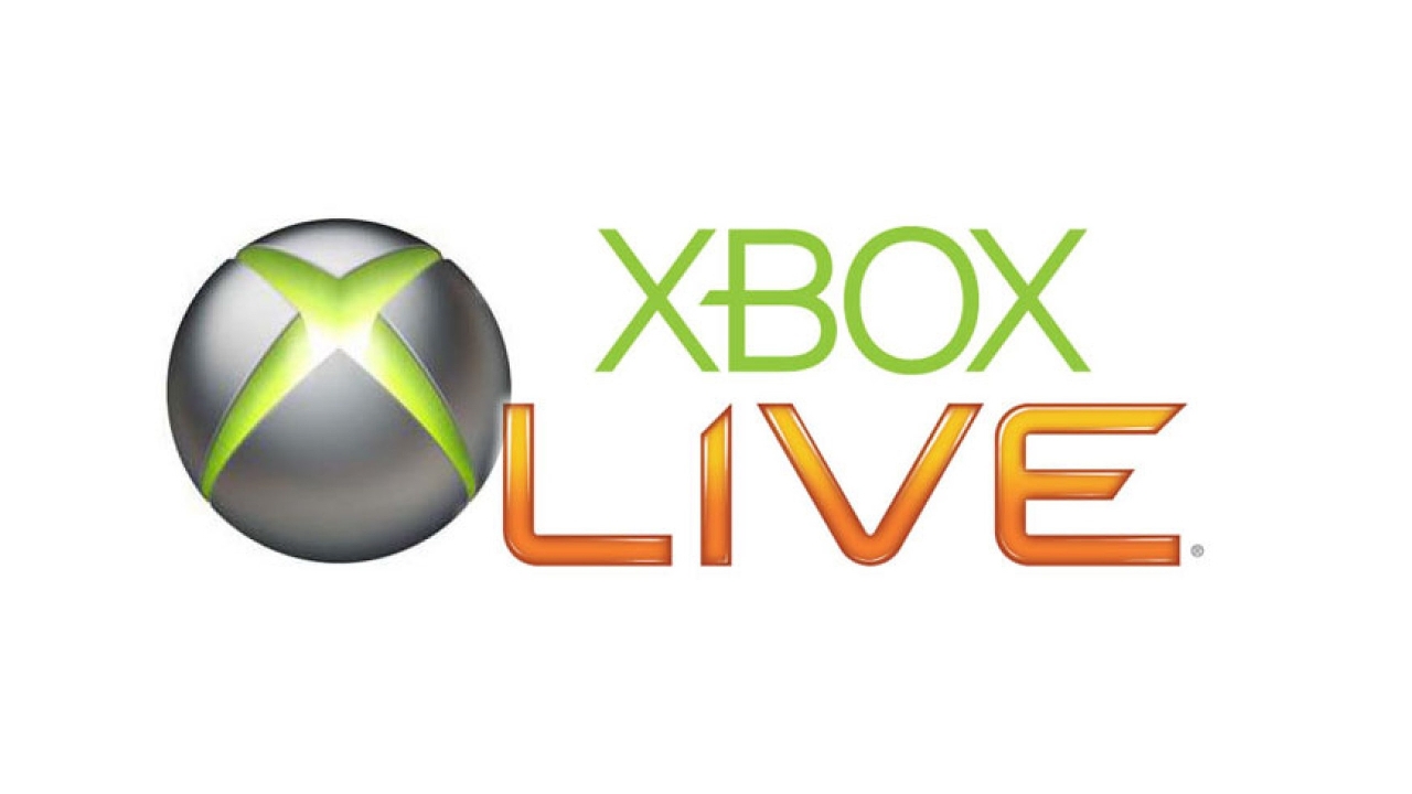 Δωρεάν τριήμερο online multiplayer για το Xbox Live