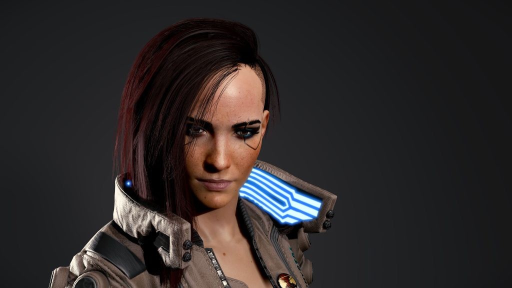 Η ζημιά από τις επιστροφές του Cyberpunk 2077 ήταν 51 εκατομμύρια δολάρια