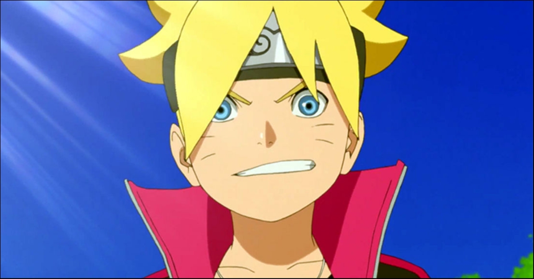 Naruto to Boruto: Shinobi Striker: Ημερομηνία κυκλοφορίας