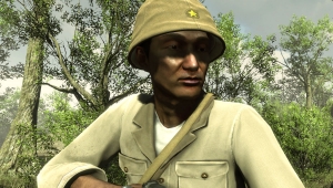 Red Orchestra 2: Heroes of Stalingrad: Rising Storm