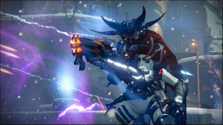 PlayStation Store: 20/9/2016