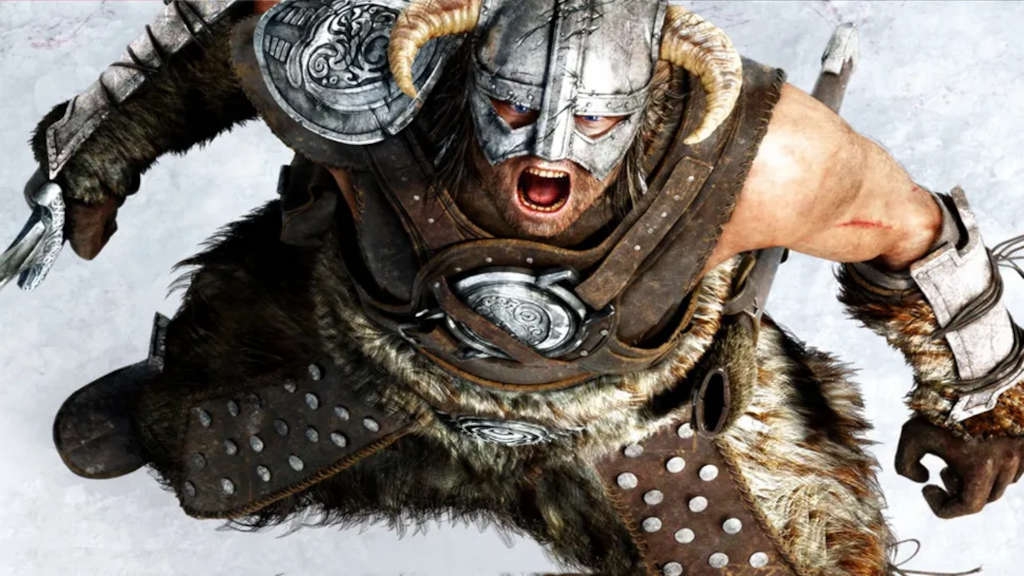 Skyrim Designer: «Τα games θα φτάσουν στα 100 δολάρια, μόνο αν οι gamers το δεχτούν»