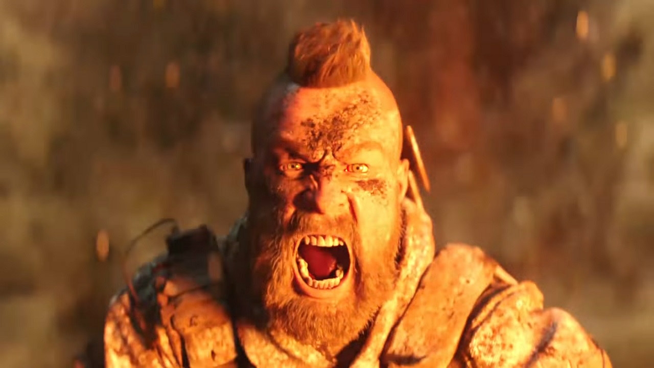 Call of Duty: Black Ops 4: Όλα τα DLC αποκλειστικά μέσω Season Pass