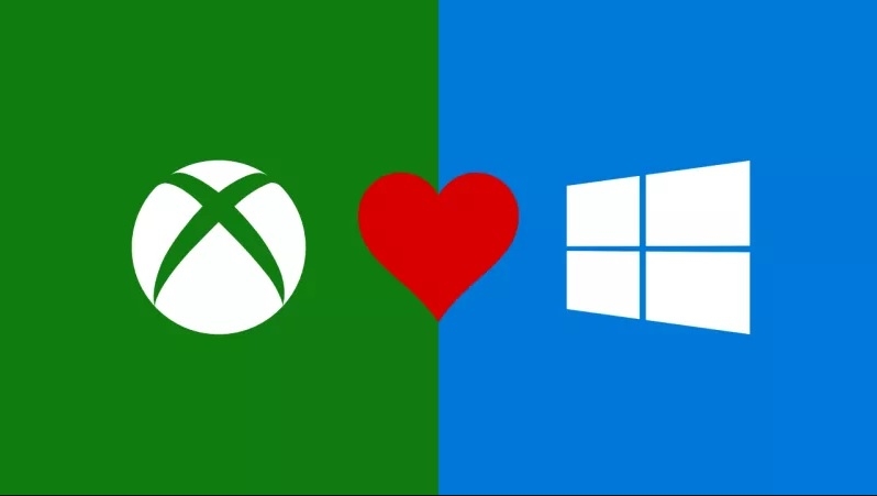 Xbox Skill: Ελέγξτε το Xbox One από PC ή κινητά