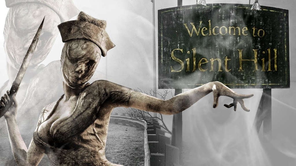 Φήμη: Ο Hideo Kojima ετοιμάζει ξανά το Silent Hills (P.T.)