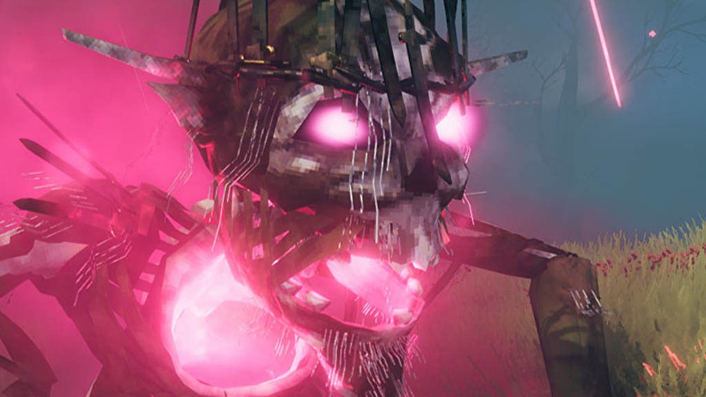 Valheim 15€, AC Valhalla 36€ και προσφορές σε πολλά PC games
