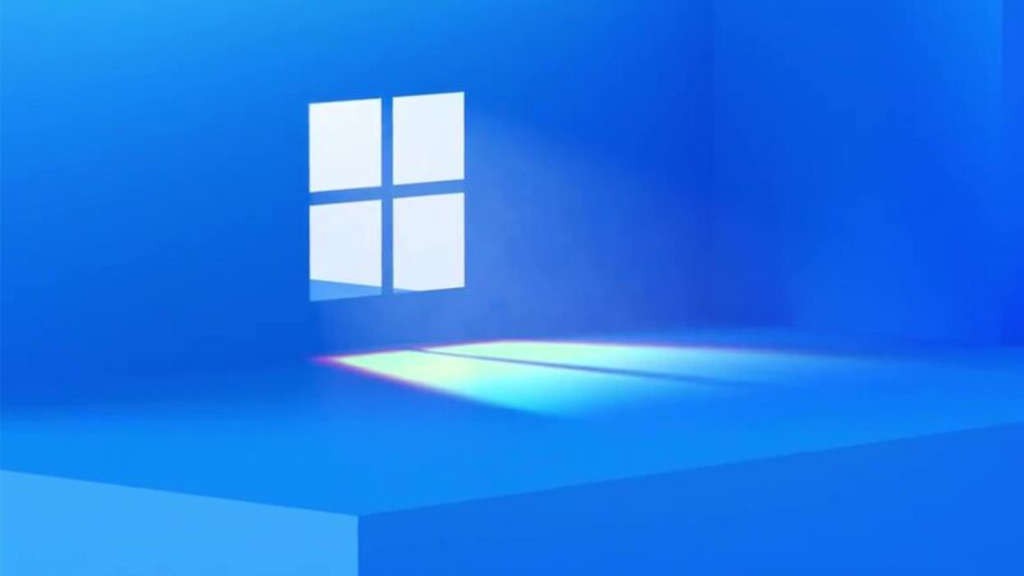 Η Microsoft θα διορθώσει ένα πρόβλημα στο frame rates του Game Mode των Windows 10