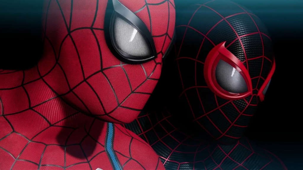 Φήμη: Στο Marvel's Spider-Man 2 θα μπορείτε να παίξετε ως Peter Parker ή ως Miles Morales 