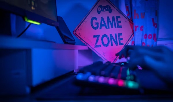 Πώς Λειτουργεί το Σύστημα Loot Box και Γιατί Απαγορεύεται