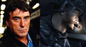 Φήμες για το Call of Duty: Modern Warfare 4