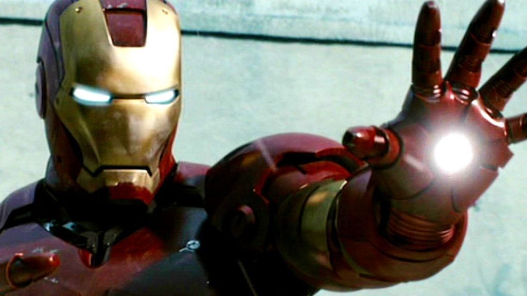 Η Marvel μηνύει τους συνδημιουργούς του Iron Man και του Spider-Man για να μην χρειάζεται να μοιράζεται τα πνευματικά δικαιώματα