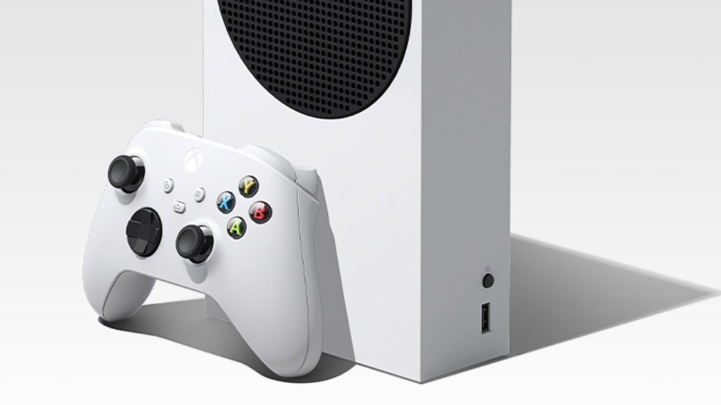 22 νέα games έρχονται στο Xbox Game Pass εντός του έτους