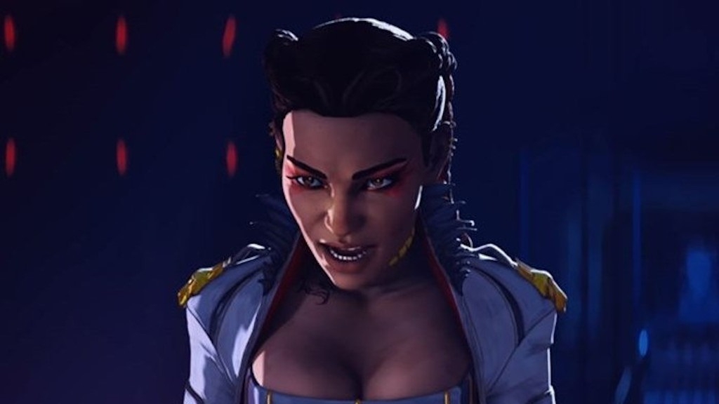 Οι developers του Apex Legends δουλεύουν 12-13 ώρες την ημέρα