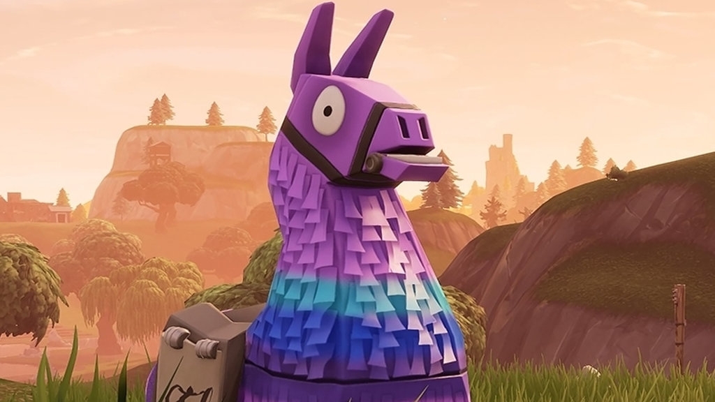 Η Epic Games θα δώσει δωρεάν V-Bucks, Credits και χρήματα σε όσους είχαν αγοράσει loot boxes με τυχαία αντικείμενα