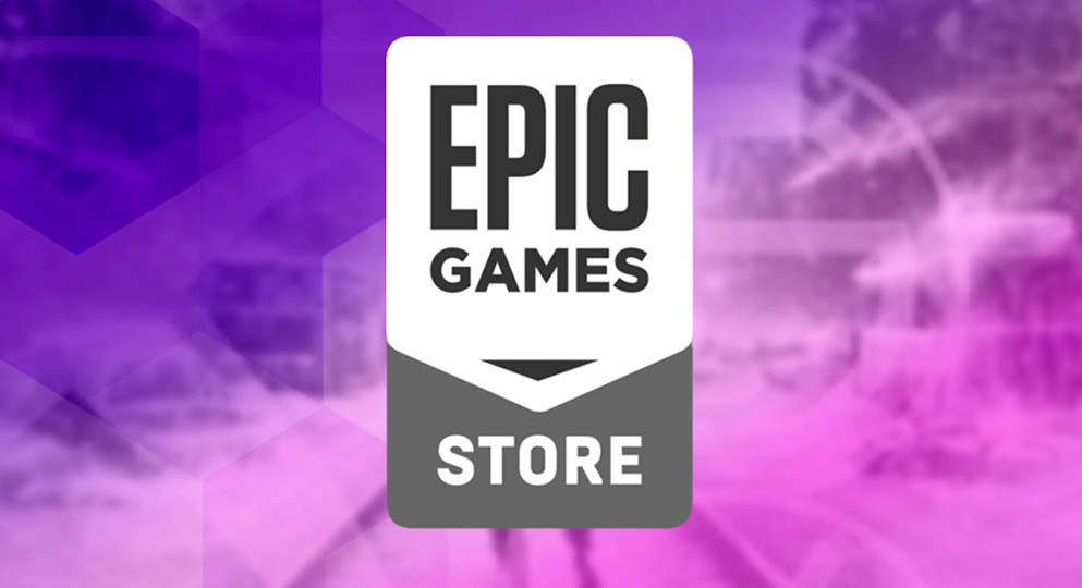 Το Epic Games Store έβαλε Add to Favorites και Add to Library στα games