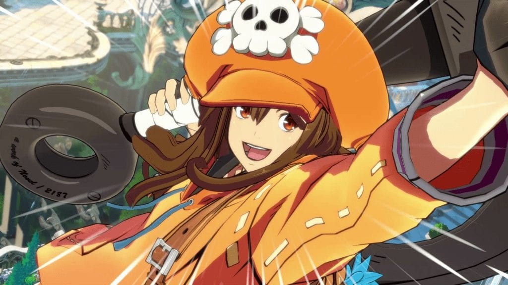 Guilty Gear Strive: Αφαιρέθηκαν αναφορές στο Θιβέτ και στην Ταϊβάν