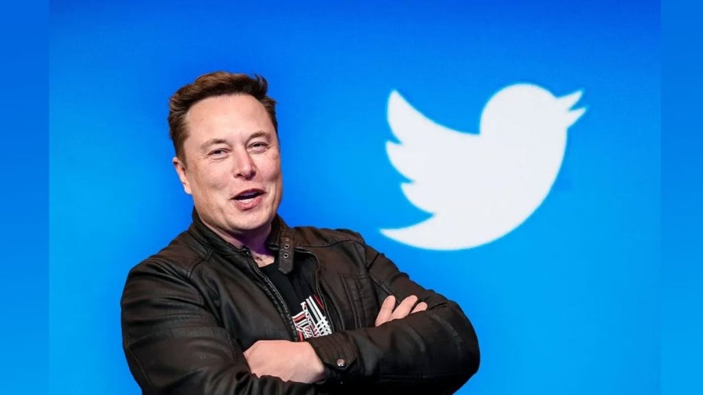 Ο Elon Musk θα αρχίσει να επαναφέρει λογαριασμούς του Twitter που έχουν δεχθεί ban