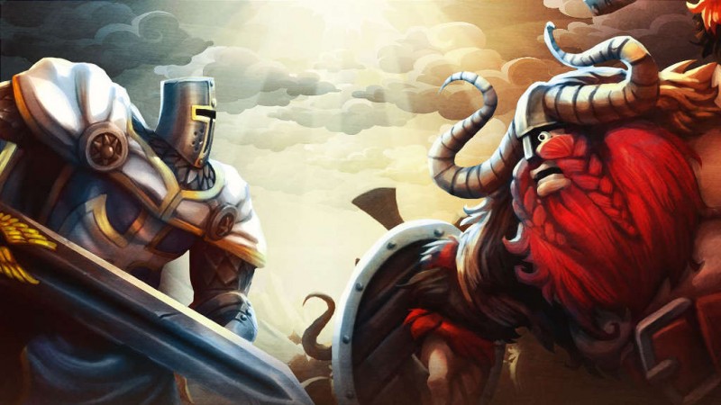 Games with Gold: Μάιος 2015 