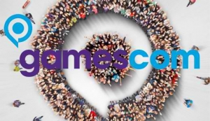Gamescom 2012: Τα games