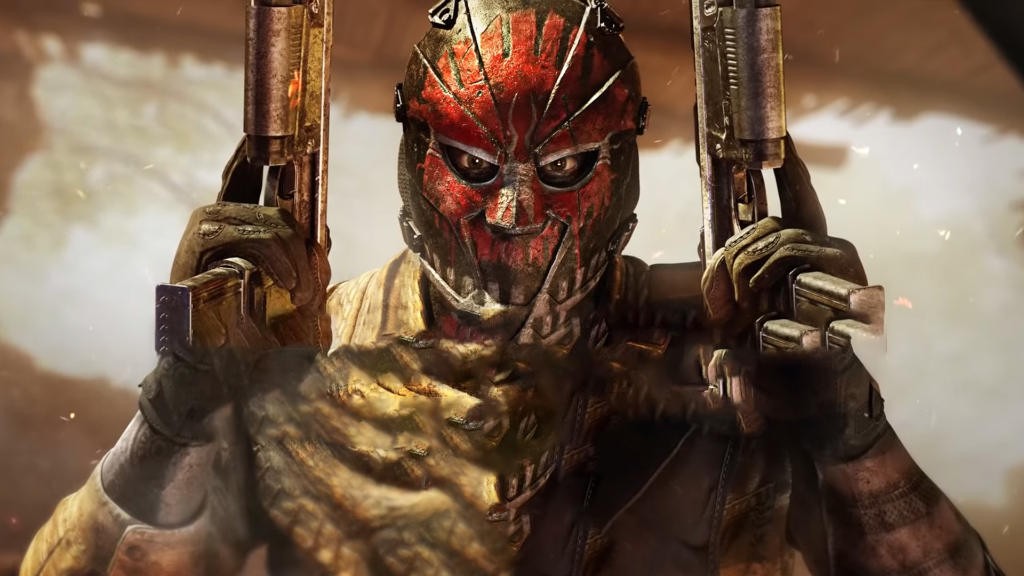 Η Activision σταμάτησε τη λειτουργία σελίδας που πουλούσε cheats για το Call of Duty: Warzone