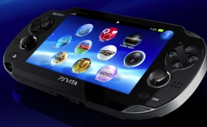 Αυξήθηκαν οι πωλήσεις του PS Vita στην Ιαπωνία
